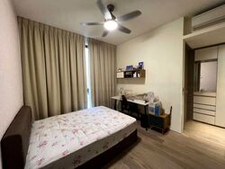 Sennett Estate (D13), Apartment #472590961
